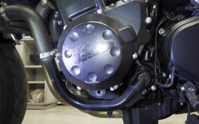 KAWASAKI Z750 S Type 2007 ZR750K