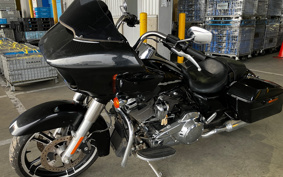 HARLEY FLHRXS 2017 KTC