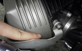 BMW R1200GS ADVENTURE 2010