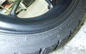 HONDA ADV160 2024 KF54