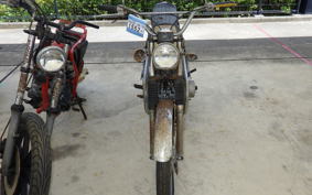 SUZUKI T90 T90