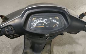 HONDA SPACY100 JF13
