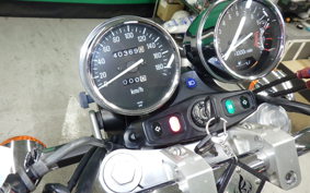 KAWASAKI ZEPHYR 750 2002 ZR750C