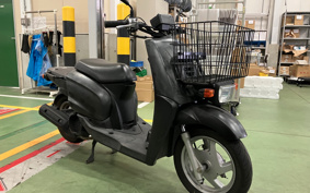 YAMAHA  GEAR BX50 UA07J