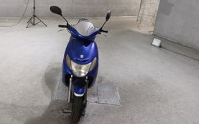 SUZUKI ADDRESS V110 CF11A