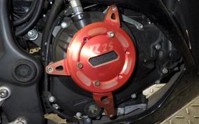 YAMAHA YZF-R25 A RG10J