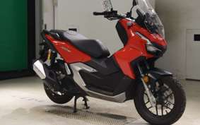 HONDA ADV160 KF54