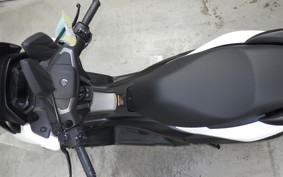 YAMAHA NMAX-3 2022 SEL1J