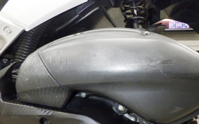 YAMAHA N-MAX SE86J