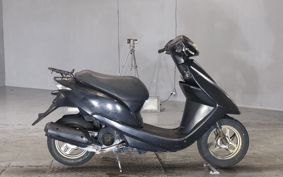 HONDA DIO AF62