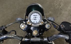 KAWASAKI ESTRELLA250 RS BJ250A