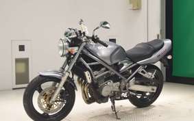 SUZUKI BANDIT 250 Gen.2 GJ77A