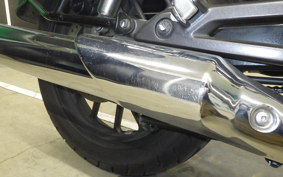 HONDA GB350C 2025 NC64