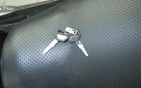 KAWASAKI ZEPHYR 1100 1994 ZRT10A