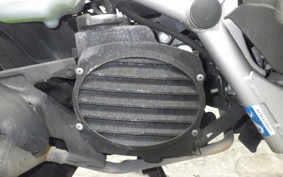 HONDA ZOOMER 2002 AF58