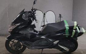 HONDA PCX125 JK05