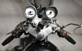 HONDA GB250 CLUBMAN 1 MC10