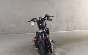 HARLEY XL1200X 2022 LC3