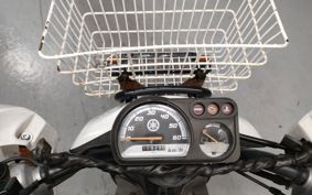 YAMAHA NEWS GEAR UA06J