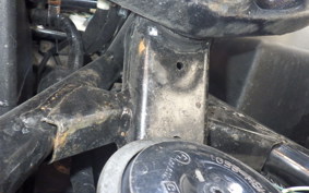 HONDA FORZA 2021 MF06