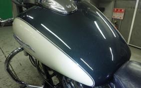 YAMAHA DRAGSTAR 400 CLASSIC 1998 4TR