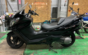SUZUKI SKYWAVE 250S-1 CJ44A