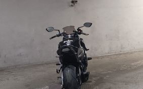 SUZUKI GSX-S1000F 2020 GT79B