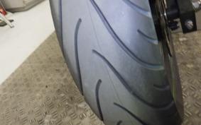 KAWASAKI NINJA 400 2020 EX400G