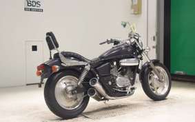 HONDA MAGNA 250 2011 MC29