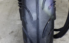 HONDA GIORNO 2 2025 AF70