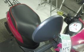 SUZUKI ﾚｯﾂ CA4AA