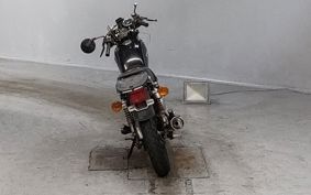 SUZUKI GN125 H PCJG9