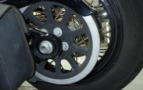 HARLEY FXBB1750 2020