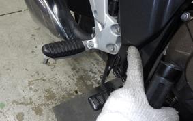 SUZUKI ｼﾞｸｻｰ250SF 2019