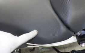 HONDA NC750X D 2017 RC90