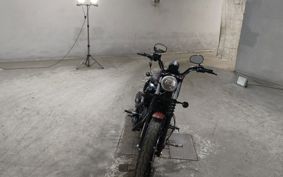HARLEY XL883N 2017 LE2
