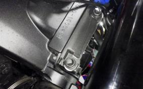 HONDA CBR600RR 2024 PC40