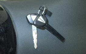 KAWASAKI NINJA 250 EX250P