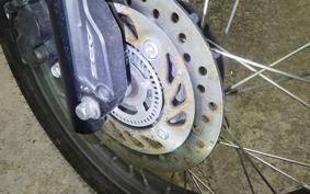 HONDA CT125-2 2020 JA65