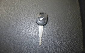 HONDA SILVER WING 600 PF02