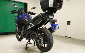 SUZUKI Vストローム800 2024 EM1BA