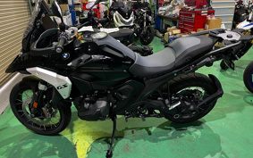 BMW R1300GS TOURING 2024 0M21