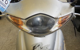 HONDA DIO Gen.5 AF56