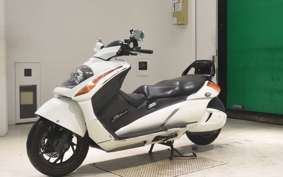 SUZUKI GEMMA 250 CJ47A