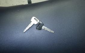 SUZUKI GSX250S KATANA GJ76A