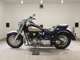 Фото Yamaha DRAGSTAR 1100 2026 с японского аукциона