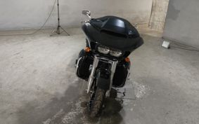 HARLEY FLTRXS1870 2021 KTP