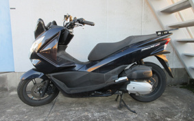 HONDA PCX 150 KF18