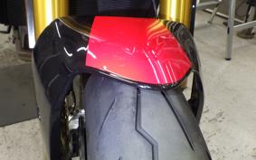 DUCATI MONSTER 937 SP 2024