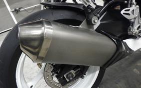 SUZUKI GSX-R600 2015